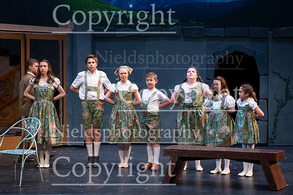 Sound_of_Music_382