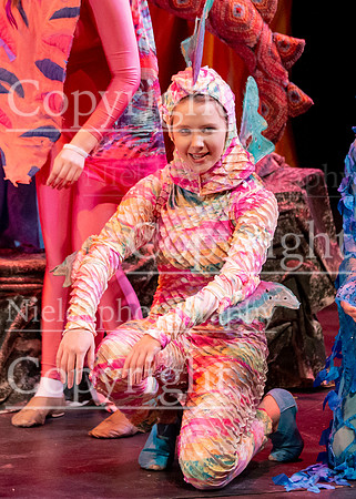Little_Mermaid_384