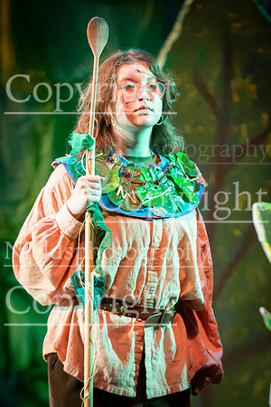 Peter_and_The_StarCatcher_366