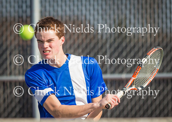 Tennis294