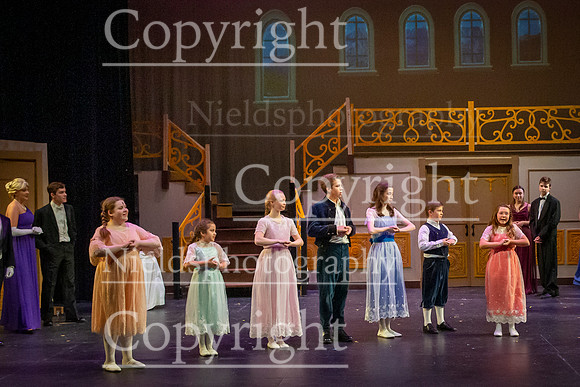 Sound_of_Music_395