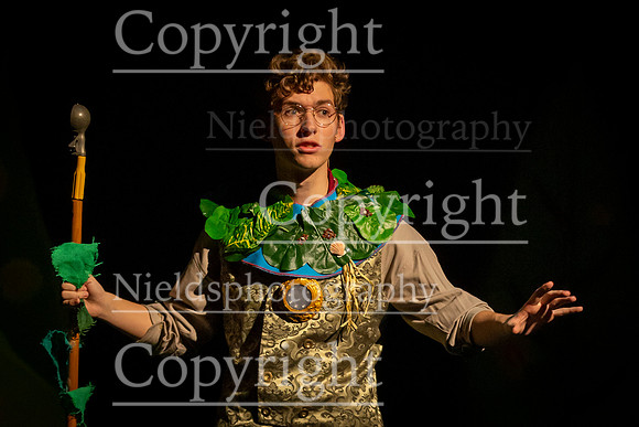 Peter_and_The_StarCatcher_370