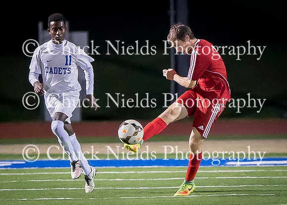 Highland vs  STA_109