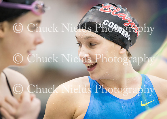 State Swimming_089