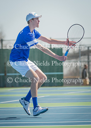 Tennis139
