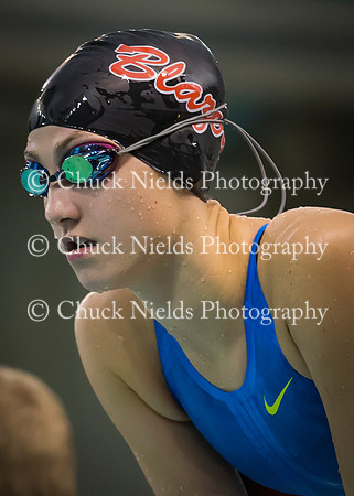 State finals_012