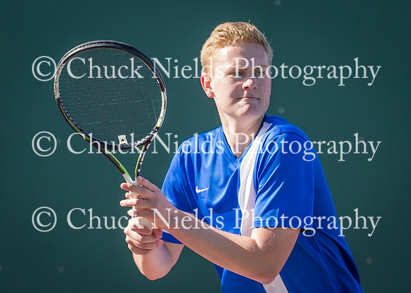Tennis089