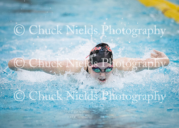 State Swimming_349