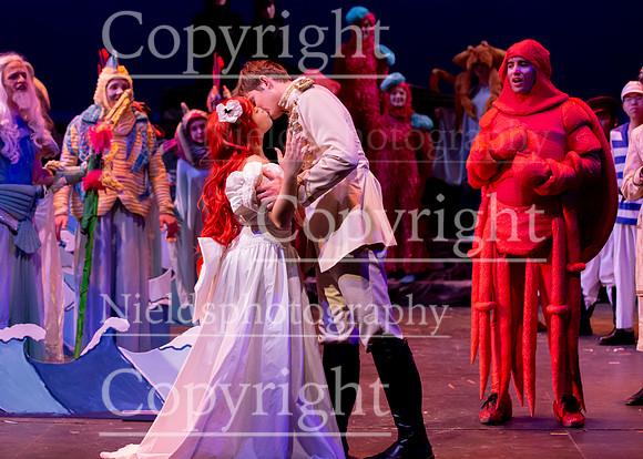 Little_Mermaid_601