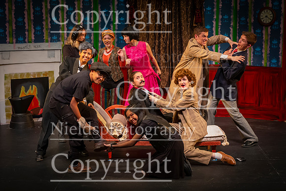 THE_ONE_ACT_PLAY_THAT_GOES_WRONg_008
