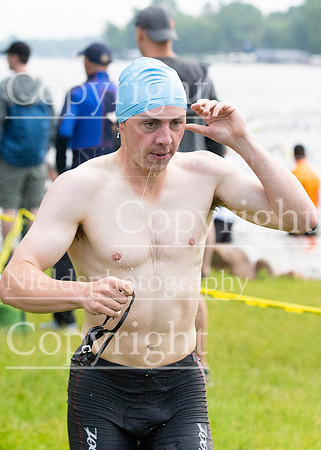 Lake_Minnetonka_TRI_0271