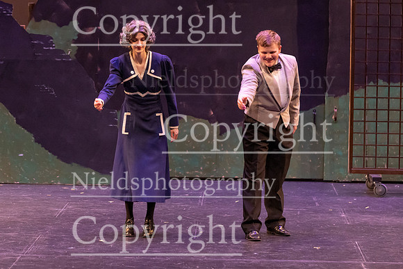 Sound_Of_Music_602