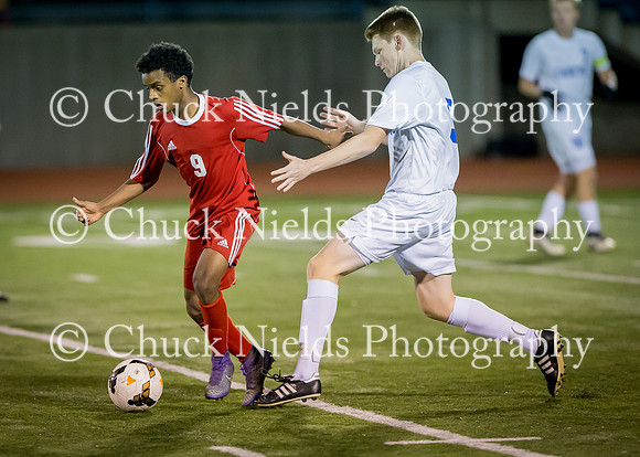 Highland vs  STA_031