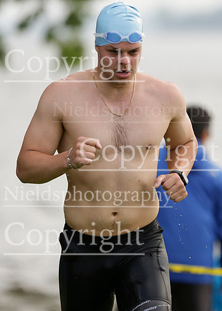 Lake_Minnetonka_TRI_0230