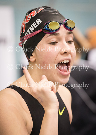 State Swimming_299