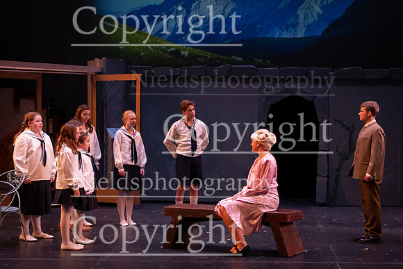 Sound_of_Music_383