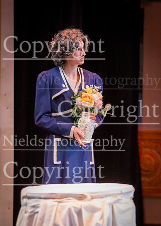 Sound_of_Music_062