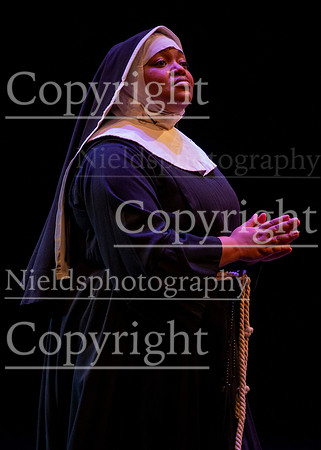 Sound_of_Music_036