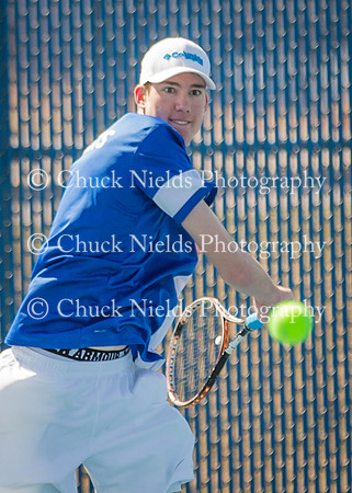 Tennis162