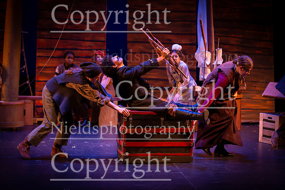 Peter_and_The_StarCatcher_253