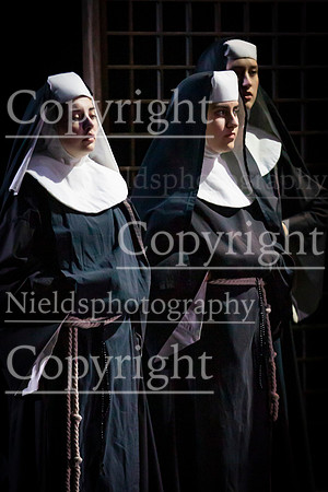 Sound_of_Music_006
