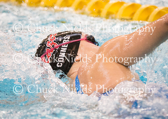 State Swimming_160