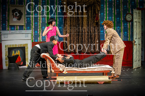 THE_ONE_ACT_PLAY_THAT_GOES_WRONg_250