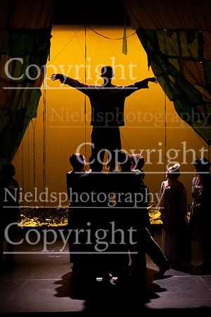 Peter_and_The_StarCatcher_114