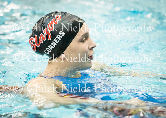 State Swimming_343