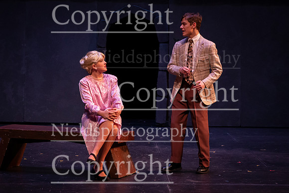 Sound_of_Music_371