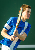 Tennis004