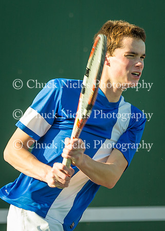 Tennis004