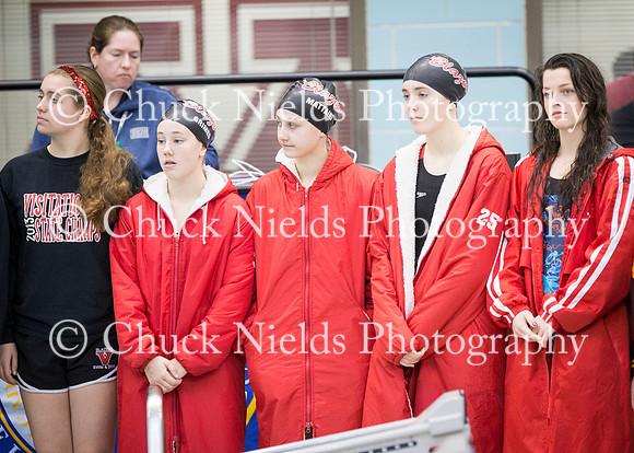 State Swimming_098