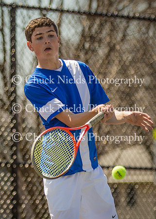 Tennis221