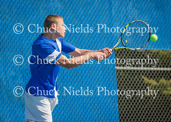 Tennis128