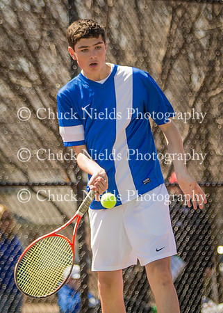 Tennis223
