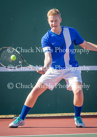 Tennis076