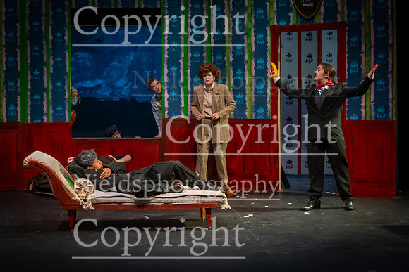 THE_ONE_ACT_PLAY_THAT_GOES_WRONg_168