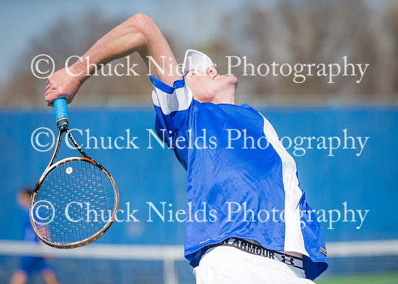 Tennis115