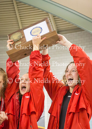 State finals_282