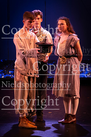 Peter_and_The_StarCatcher_109