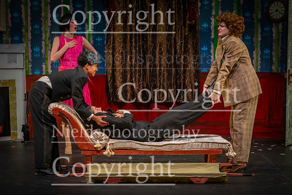 THE_ONE_ACT_PLAY_THAT_GOES_WRONg_079