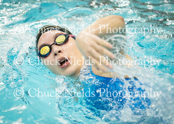 State Swimming_340