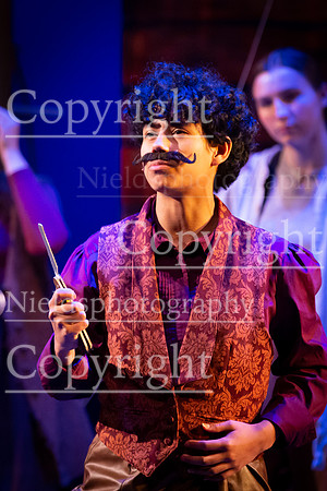 Peter_and_The_StarCatcher_213