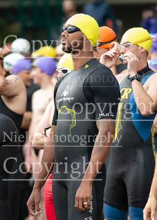 Lake_Minnetonka_TRI_0164