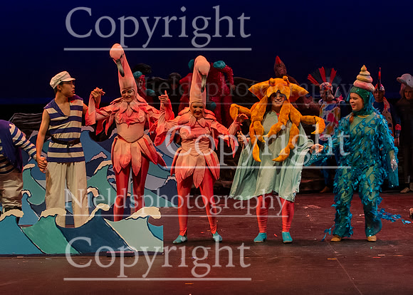 Little_Mermaid_206