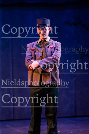 Sound_of_Music_103