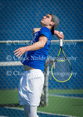 Tennis112