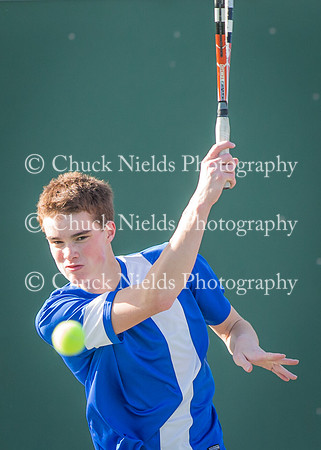 Tennis281