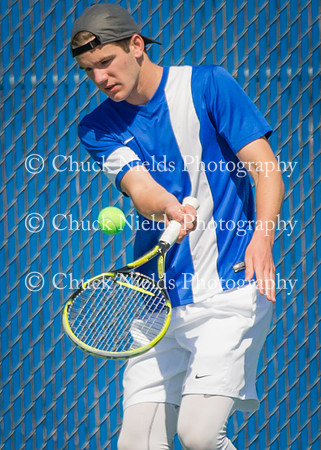Tennis265